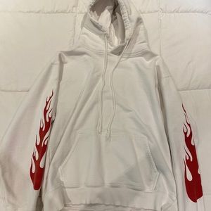 Brandy Melville hoodie